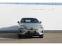Volvo EC40 Twin Motor Ultra Black Edition 82 kWh Adaptive Cruise control / Blis / 360 graden rondom zichtcamera / Semi elektrisch wegklapbare trekhaak