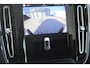 Volvo EC40 Twin Motor Ultra Black Edition 82 kWh Adaptive Cruise control / Blis / 360 graden rondom zichtcamera / Semi elektrisch wegklapbare trekhaak