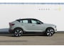 Volvo EC40 Twin Motor Ultra Black Edition 82 kWh Adaptive Cruise control / Blis / 360 graden rondom zichtcamera / Semi elektrisch wegklapbare trekhaak