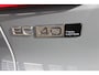 Volvo EC40 Twin Motor Ultra Black Edition 82 kWh Adaptive Cruise control / Blis / 360 graden rondom zichtcamera / Semi elektrisch wegklapbare trekhaak