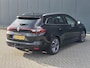 Renault Megane Estate 1.3 TCe Limited Boze