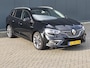 Renault Megane Estate 1.3 TCe Limited Boze