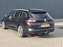 Renault Megane Estate 1.3 TCe Limited Boze