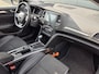 Renault Megane Estate 1.3 TCe Limited Boze