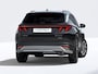 Hyundai Tucson 1.6 T-GDI PHEV Premium | Uit voorraad leverbaar! |