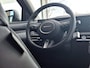 Hyundai Tucson 1.6 T-GDI PHEV Premium | Uit voorraad leverbaar! |