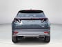 Hyundai Tucson 1.6 T-GDI PHEV Comfort Smart | Uit Voorraad Leverbaar! | Apple Carplay / Android Auto | Adaptieve Cruise Control | Camera | Stoel / Stuurverwarming |