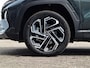 Hyundai Tucson 1.6 T-GDI PHEV Comfort Smart | Uit Voorraad Leverbaar! | Apple Carplay / Android Auto | Adaptieve Cruise Control | Camera | Stoel / Stuurverwarming |