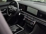 Hyundai Tucson 1.6 T-GDI PHEV Comfort Smart | Uit Voorraad Leverbaar! | Apple Carplay / Android Auto | Adaptieve Cruise Control | Camera | Stoel / Stuurverwarming |