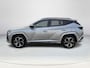 Hyundai Tucson 1.6 T-GDI PHEV N Line Business | Uit voorraad leverbaar | Apple CarPlay/android auto | Stoel en stuurverwarming | Parkeersensoren voor en achter | Dodehoekdetectie | Keyless entry en start |
