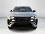 Hyundai Tucson 1.6 T-GDI PHEV N Line Business | Uit voorraad leverbaar | Apple CarPlay/android auto | Stoel en stuurverwarming | Parkeersensoren voor en achter | Dodehoekdetectie | Keyless entry en start |