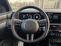 Hyundai Tucson 1.6 T-GDI PHEV N Line Business | Uit voorraad leverbaar | Apple CarPlay/android auto | Stoel en stuurverwarming | Parkeersensoren voor en achter | Dodehoekdetectie | Keyless entry en start |