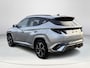 Hyundai Tucson 1.6 T-GDI PHEV N Line Business | Uit voorraad leverbaar | Apple CarPlay/android auto | Stoel en stuurverwarming | Parkeersensoren voor en achter | Dodehoekdetectie | Keyless entry en start |