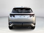 Hyundai Tucson 1.6 T-GDI PHEV N Line Business | Uit voorraad leverbaar | Apple CarPlay/android auto | Stoel en stuurverwarming | Parkeersensoren voor en achter | Dodehoekdetectie | Keyless entry en start |