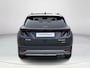 Hyundai Tucson 1.6 T-GDI PHEV Premium | Uit voorraad leverbaar! |  Stoel en stuurverwarming | 360 graden camera | elektrische achterklep | Elektrisch verstelbare bestuurderstoel incl. geheugen | 2e zitrij bankverwarming |