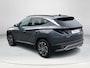 Hyundai Tucson 1.6 T-GDI PHEV Premium | Uit voorraad leverbaar! |  Stoel en stuurverwarming | 360 graden camera | elektrische achterklep | Elektrisch verstelbare bestuurderstoel incl. geheugen | 2e zitrij bankverwarming |