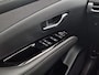 Hyundai Tucson 1.6 T-GDI PHEV Premium | Uit voorraad leverbaar! |  Stoel en stuurverwarming | 360 graden camera | elektrische achterklep | Elektrisch verstelbare bestuurderstoel incl. geheugen | 2e zitrij bankverwarming |