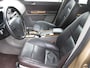 Volvo V50 2.4 140PK GEARTRONIC Momentum