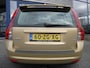 Volvo V50 2.4 140PK GEARTRONIC Momentum