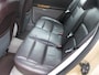 Volvo V50 2.4 140PK GEARTRONIC Momentum