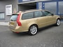 Volvo V50 2.4 140PK GEARTRONIC Momentum