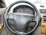 Volvo V50 2.4 140PK GEARTRONIC Momentum