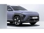Hyundai Kona 1.6 GDI HEV Comfort Smart | Uit voorraad leverbaar!