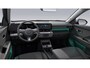 Hyundai Kona 1.6 GDI HEV Comfort Smart | Uit voorraad leverbaar!