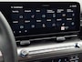 Hyundai Kona 1.6 GDI HEV Comfort Smart | €3.855,- korting! | Uit voorraad leverbaar |
