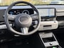 Hyundai Kona 1.6 GDI HEV Premium | Uit voorraad leverbaar! | Elektrische stoelen met geheugen | Stoel/stuurverwarming | Stoelverkoeling | 2e zit-rij stoelverwarming | Dodehoekdetectie | 360* camera | Adaptive cruise control | Active lane-keeping |