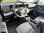 Hyundai Kona 1.6 GDI HEV Premium | Uit voorraad leverbaar! | Elektrische stoelen met geheugen | Stoel/stuurverwarming | Stoelverkoeling | 2e zit-rij stoelverwarming | Dodehoekdetectie | 360* camera | Adaptive cruise control | Active lane-keeping |
