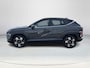 Hyundai Kona 1.6 GDI HEV Premium | Uit voorraad leverbaar! | Elektrische stoelen met geheugen | Stoel/stuurverwarming | Stoelverkoeling | 2e zit-rij stoelverwarming | Dodehoekdetectie | 360* camera | Adaptive cruise control | Active lane-keeping |