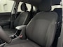 Hyundai Kona 1.6 GDI HEV Comfort Smart | Uit voorraad leverbaar! | Cruise Control | Navigatie | Camera | Lichtmetaal |