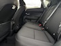 Hyundai Kona 1.6 GDI HEV Comfort Smart | Uit voorraad leverbaar! | Cruise Control | Navigatie | Camera | Lichtmetaal |