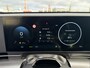Hyundai Kona 1.6 GDI HEV Comfort Smart | Uit voorraad leverbaar! | Cruise Control | Navigatie | Camera | Lichtmetaal |