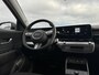 Hyundai Kona 1.6 GDI HEV Comfort Smart | Uit voorraad leverbaar! | Cruise Control | Navigatie | Camera | Lichtmetaal |
