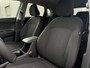Hyundai Kona 1.6 GDI HEV Comfort Smart | Uit voorraad leverbaar! | Cruise Control | Navigatie | Camera | Lichtmetaal |