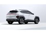 Hyundai Kona 1.6 GDI HEV Comfort Smart | Uit voorraad leverbaar! | Cruise Control | Navigatie | Camera | Lichtmetaal |