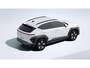 Hyundai Kona 1.6 GDI HEV Comfort Smart | Uit voorraad leverbaar! | Cruise Control | Navigatie | Camera | Lichtmetaal |