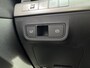 Hyundai Kona 1.6 GDI HEV Comfort Smart | Uit voorraad leverbaar! | Cruise Control | Navigatie | Camera | Lichtmetaal |