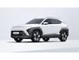 Hyundai Kona 1.6 GDI HEV Comfort Smart | Uit voorraad leverbaar! | Cruise Control | Navigatie | Camera | Lichtmetaal |