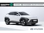 Hyundai Kona 1.6 GDI HEV Comfort Smart | Uit voorraad leverbaar! | Cruise Control | Navigatie | Camera | Lichtmetaal |