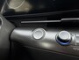 Hyundai Kona 1.6 GDI HEV Comfort Smart | Uit voorraad leverbaar! | Cruise Control | Navigatie | Camera | Lichtmetaal |
