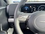 Hyundai Kona 1.6 GDI HEV Comfort Smart | Uit voorraad leverbaar! | Cruise Control | Navigatie | Camera | Lichtmetaal |