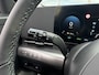 Hyundai Kona 1.6 GDI HEV Comfort Smart | Uit voorraad leverbaar! | Cruise Control | Navigatie | Camera | Lichtmetaal |