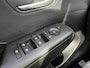 Hyundai Kona 1.6 GDI HEV Comfort Smart | Uit voorraad leverbaar! | Cruise Control | Navigatie | Camera | Lichtmetaal |