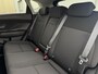 Hyundai Kona 1.6 GDI HEV Comfort Smart | Uit voorraad leverbaar! | Cruise Control | Navigatie | Camera | Lichtmetaal |