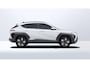 Hyundai Kona 1.6 GDI HEV Comfort Smart | Uit voorraad leverbaar! | Cruise Control | Navigatie | Camera | Lichtmetaal |