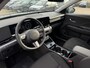Hyundai Kona 1.6 GDI HEV Comfort Smart | Uit voorraad leverbaar! | Cruise Control | Navigatie | Camera | Lichtmetaal |