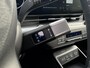 Hyundai Kona 1.6 GDI HEV Comfort Smart | Uit voorraad leverbaar! | Cruise Control | Navigatie | Camera | Lichtmetaal |